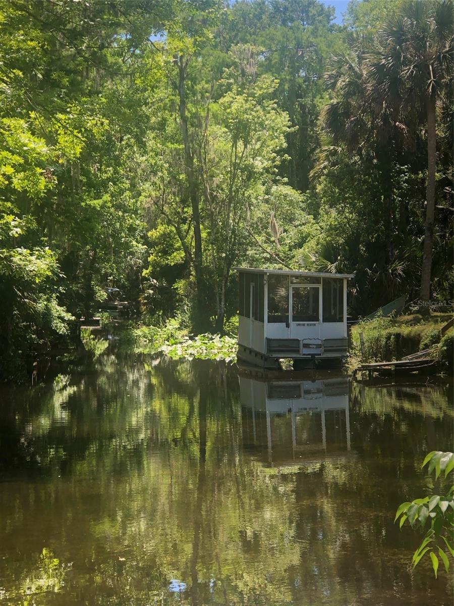 241 NOVA DR, SANFORD, FL — photo 6