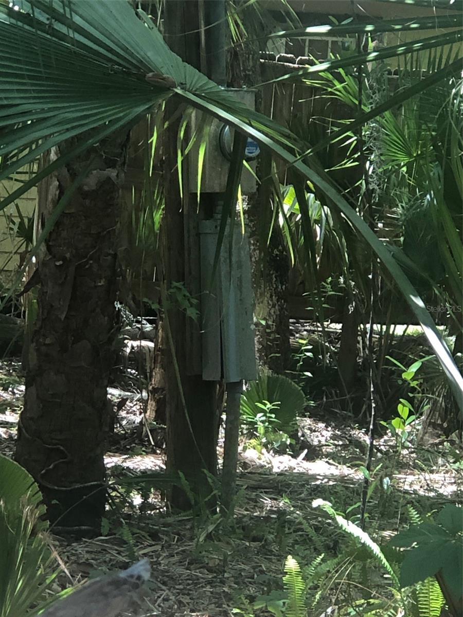 241 NOVA DR, SANFORD, FL — photo 8