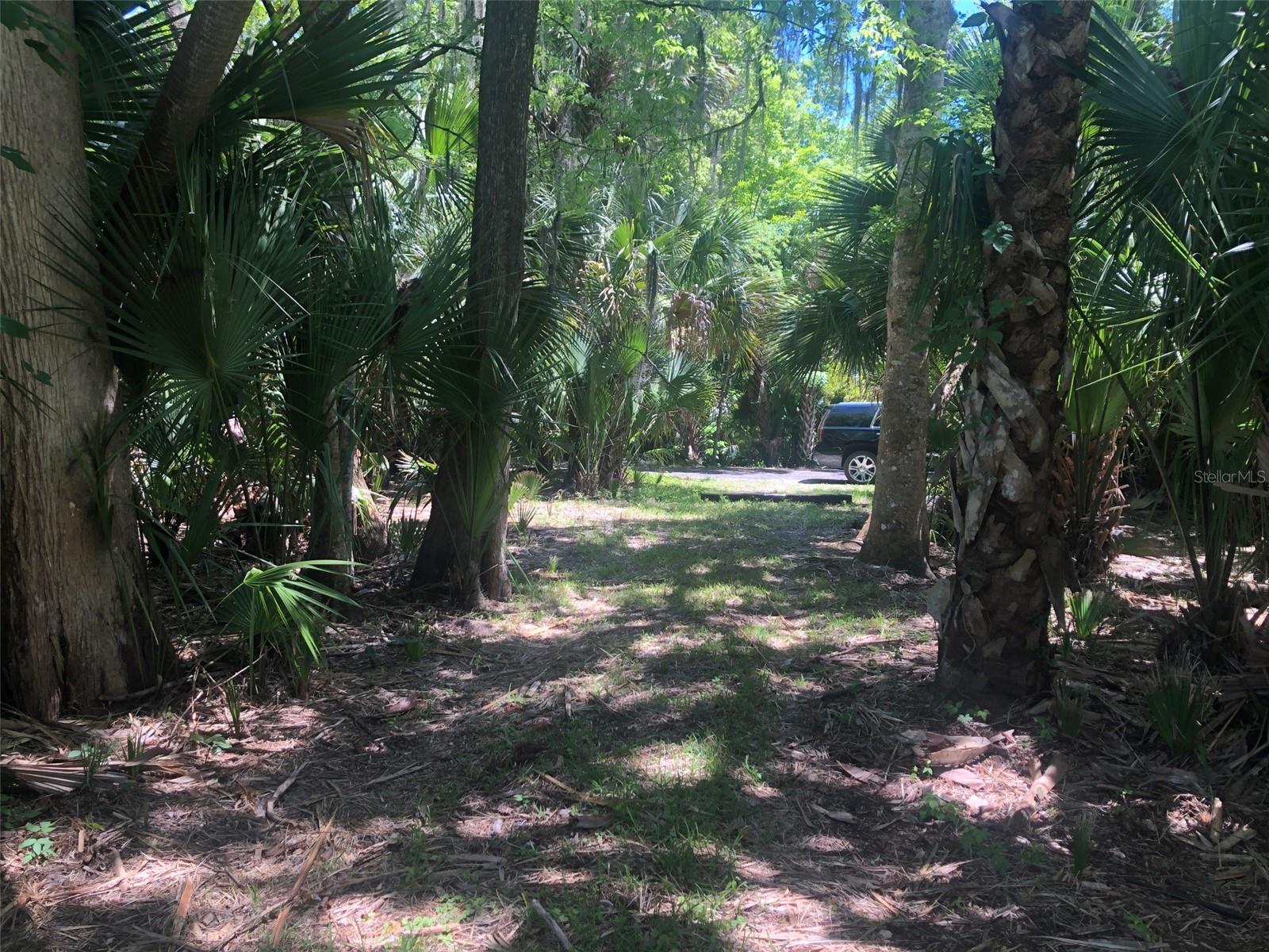 241 NOVA DR, SANFORD, FL — photo 10