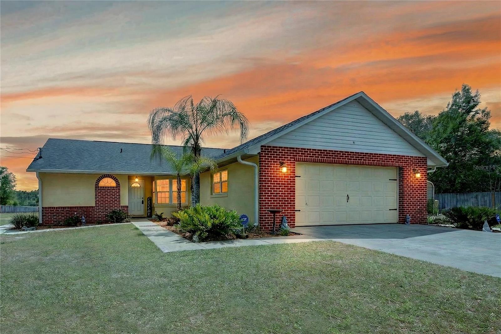 23440 OAK LN, SORRENTO, FL — photo 4