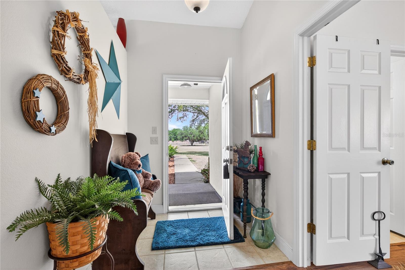 23440 OAK LN, SORRENTO, FL — photo 5