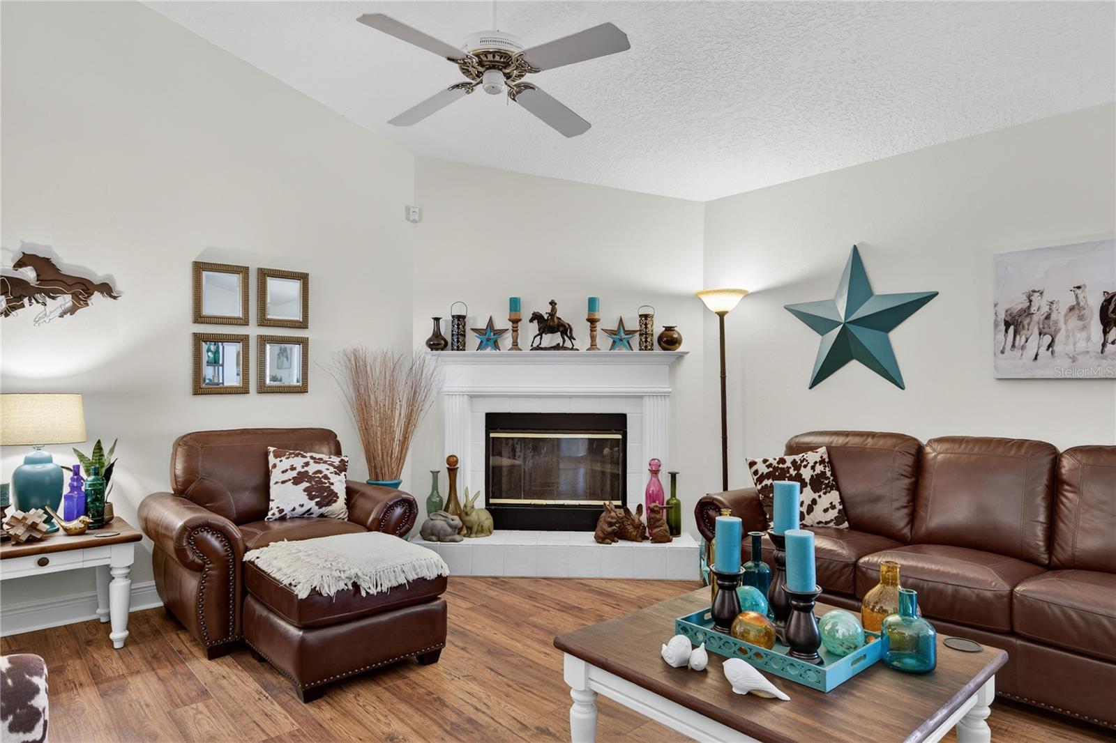 23440 OAK LN, SORRENTO, FL — photo 7