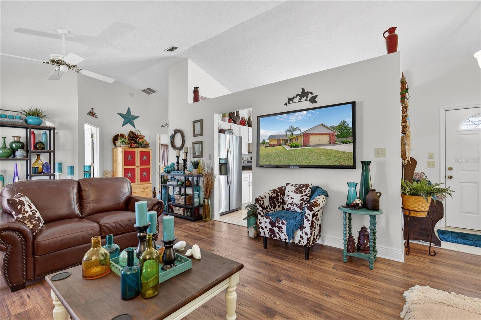 23440 OAK LN, SORRENTO, FL — photo 11