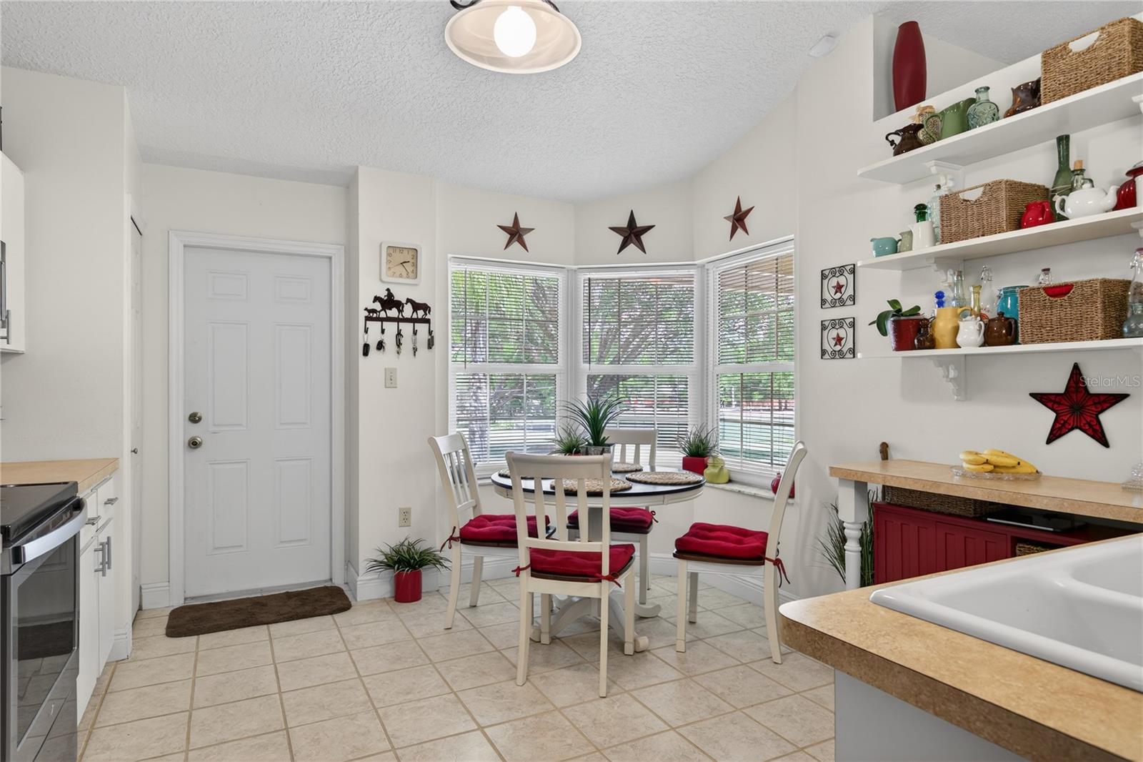 23440 OAK LN, SORRENTO, FL — photo 22