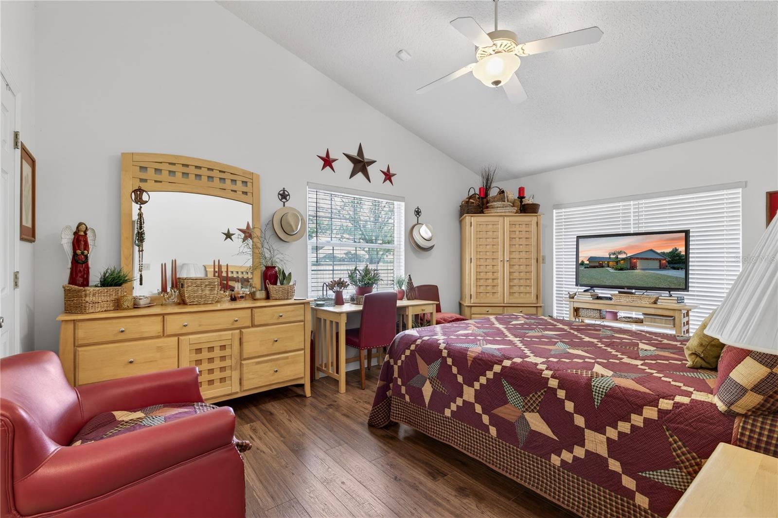 23440 OAK LN, SORRENTO, FL — photo 24