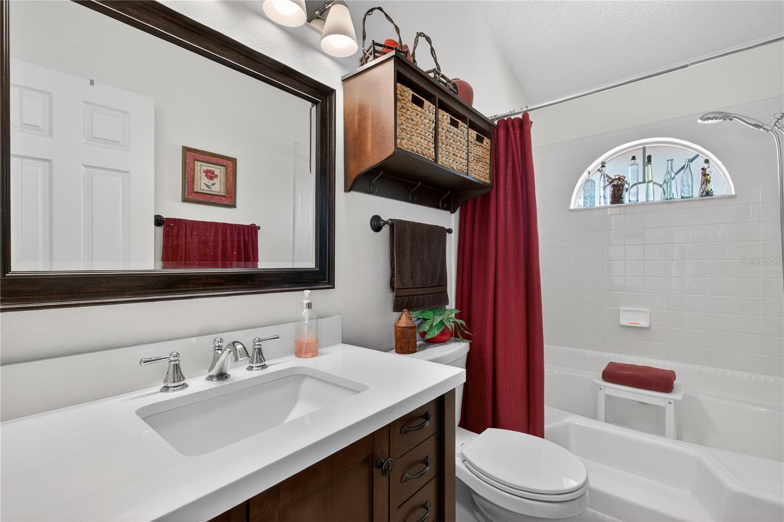 23440 OAK LN, SORRENTO, FL — photo 27