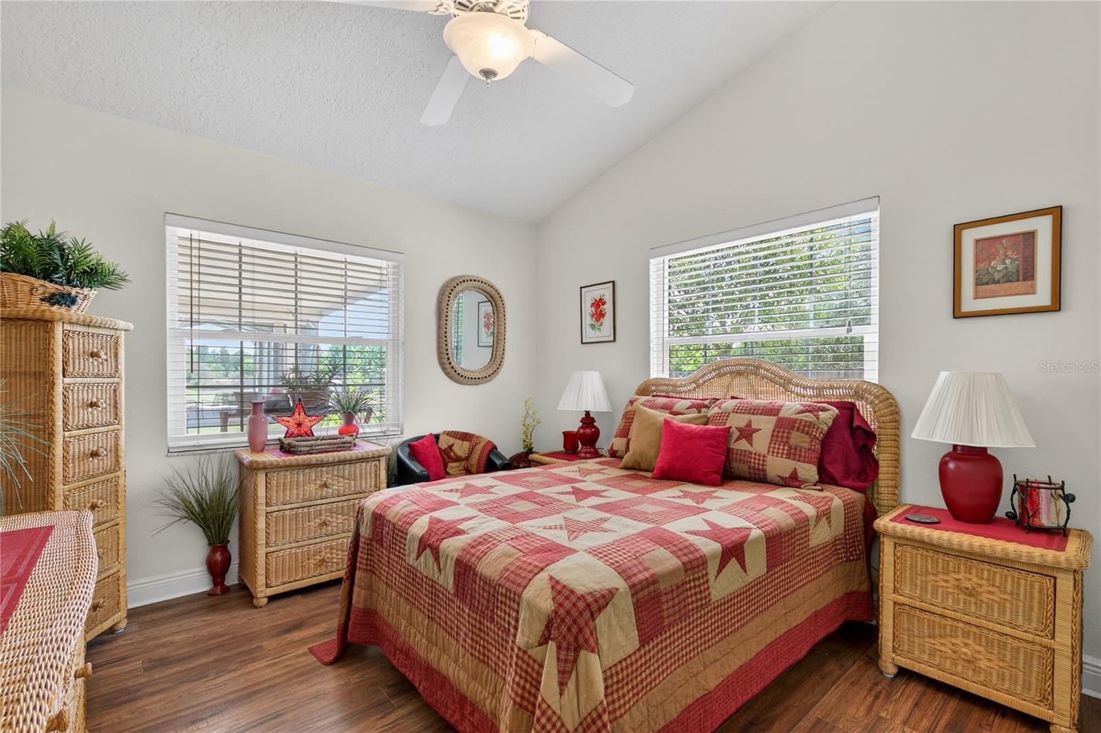 23440 OAK LN, SORRENTO, FL — photo 29