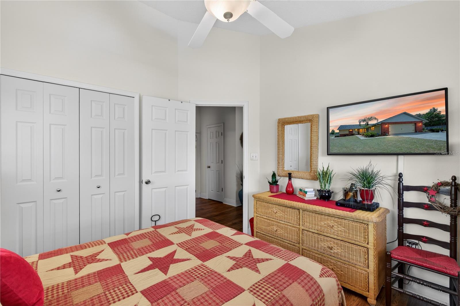 23440 OAK LN, SORRENTO, FL — photo 31