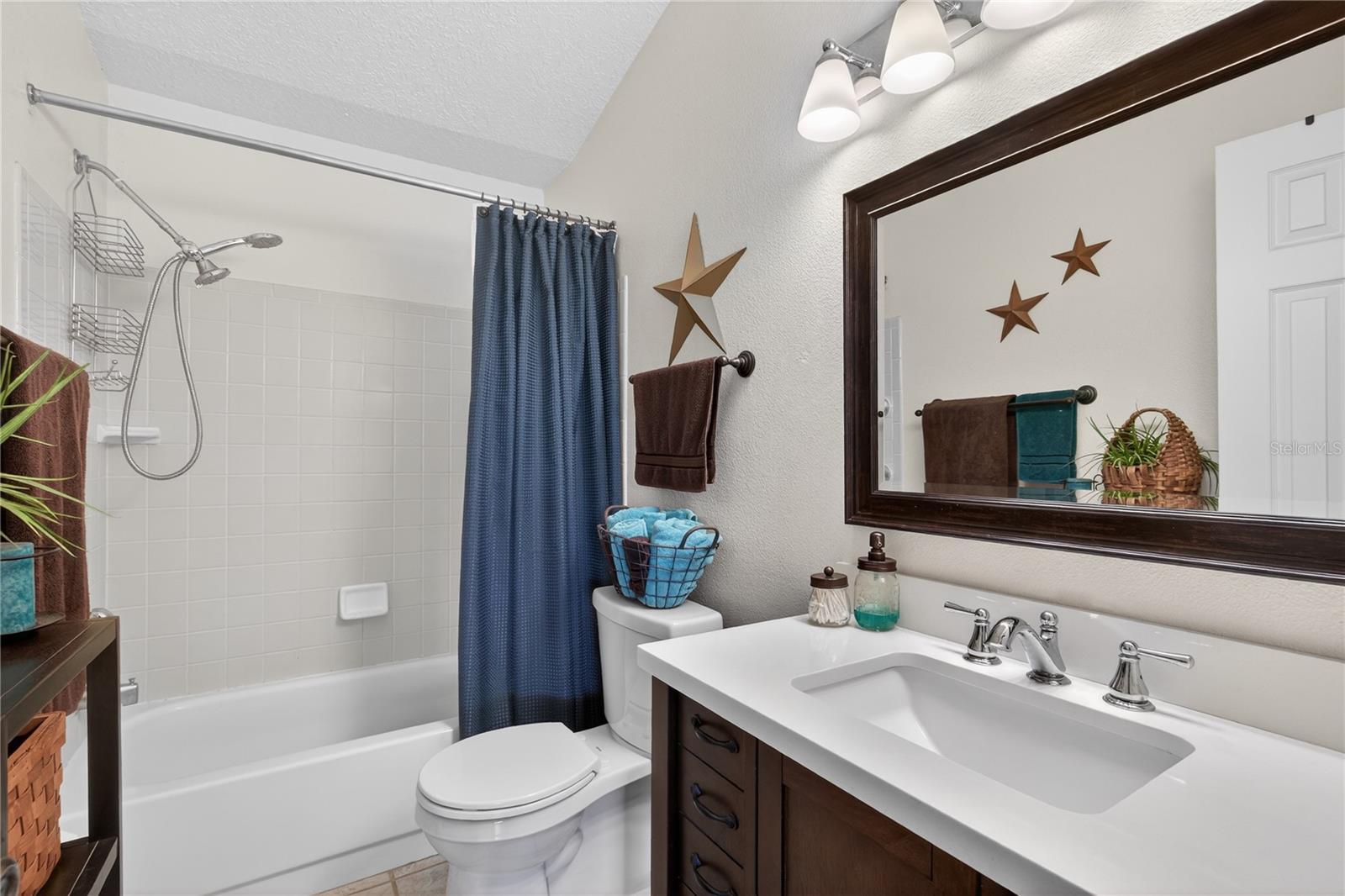 23440 OAK LN, SORRENTO, FL — photo 34