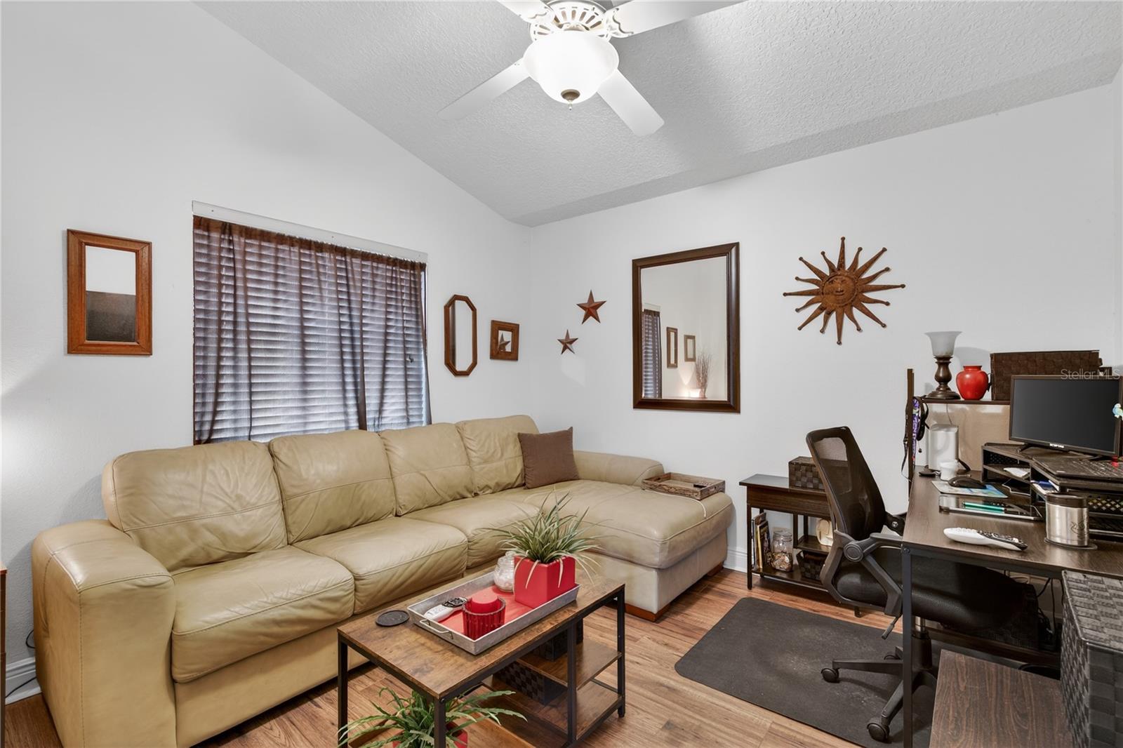 23440 OAK LN, SORRENTO, FL — photo 35