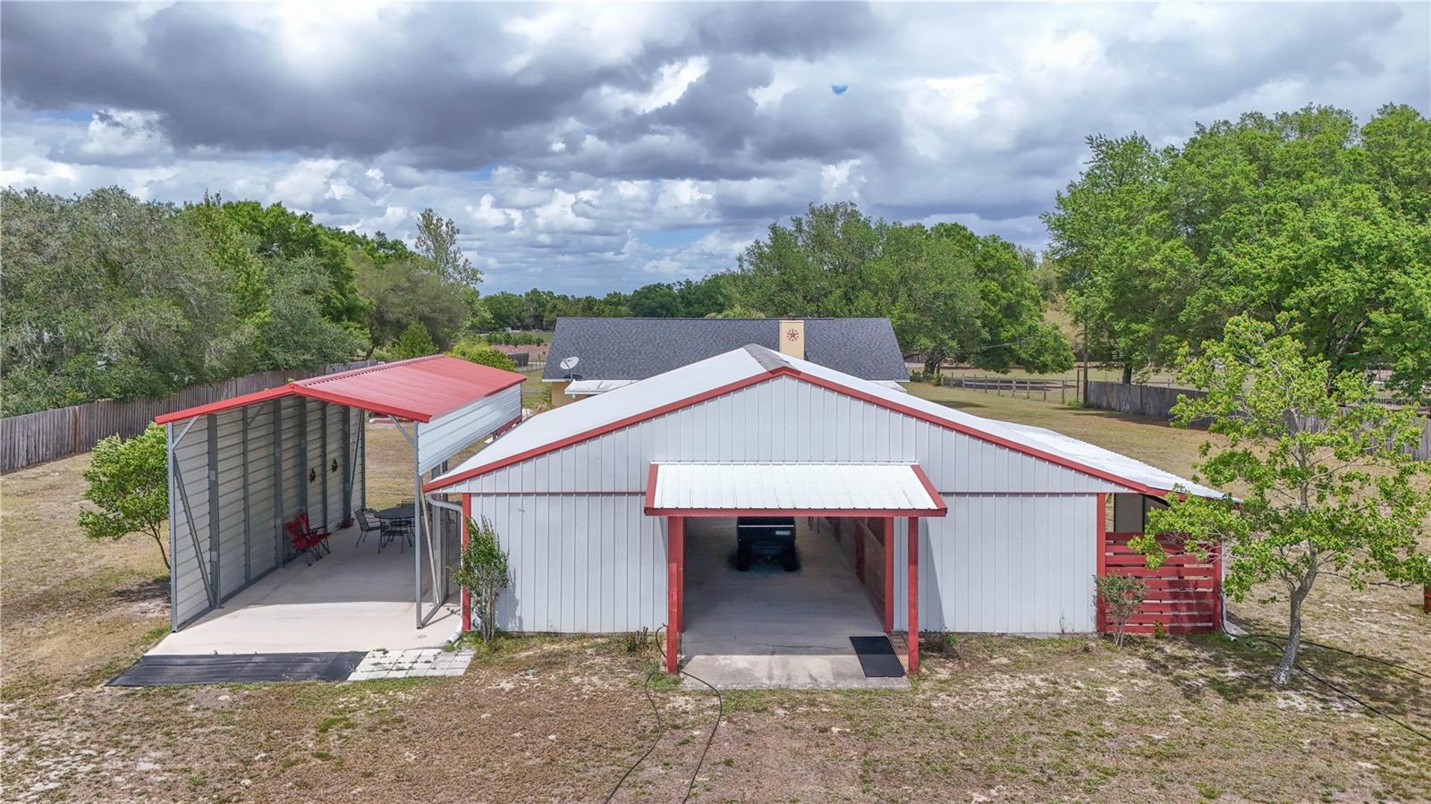 23440 OAK LN, SORRENTO, FL — photo 50