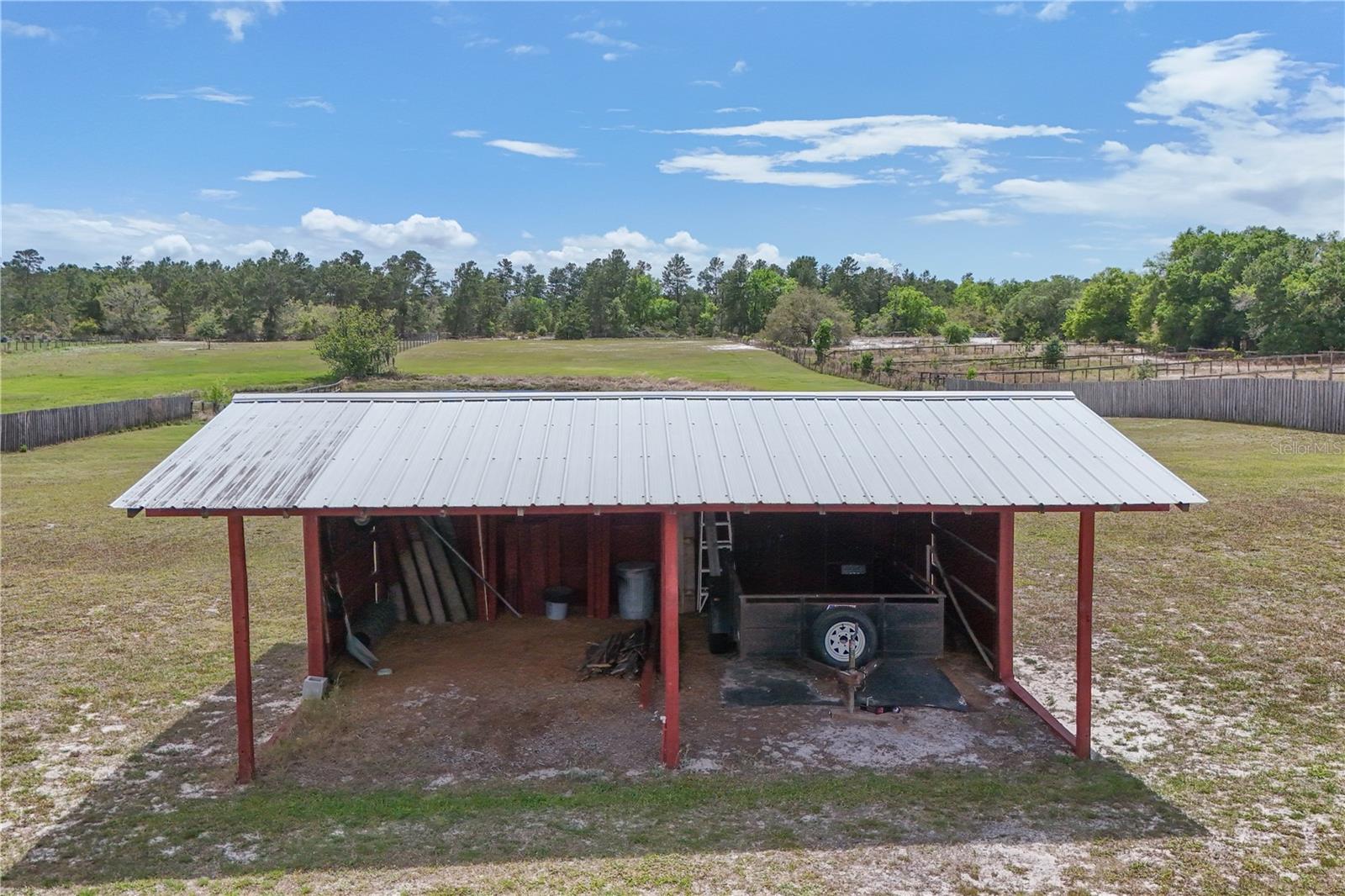 23440 OAK LN, SORRENTO, FL — photo 76