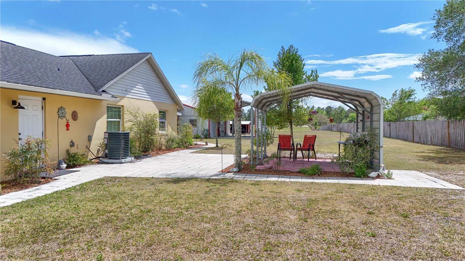 23440 OAK LN, SORRENTO, FL — photo 82
