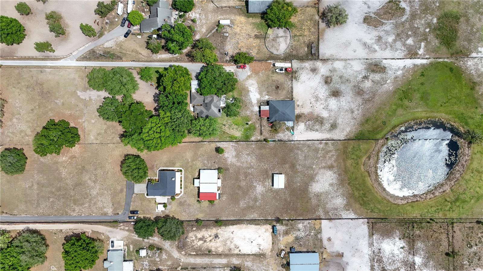 23440 OAK LN, SORRENTO, FL — photo 104