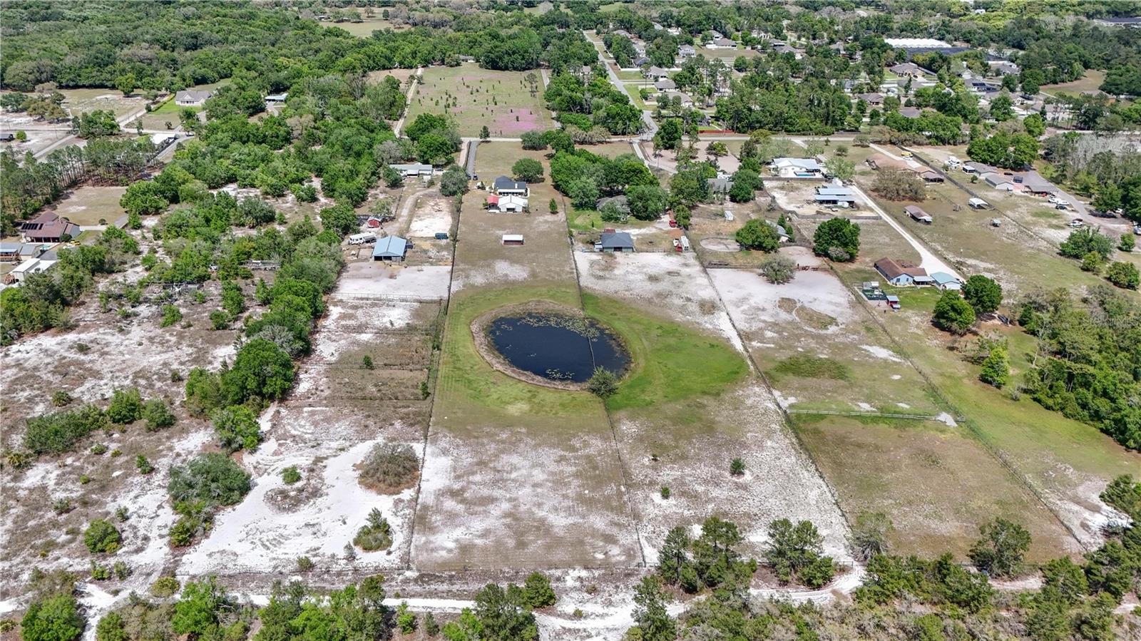 23440 OAK LN, SORRENTO, FL — photo 107
