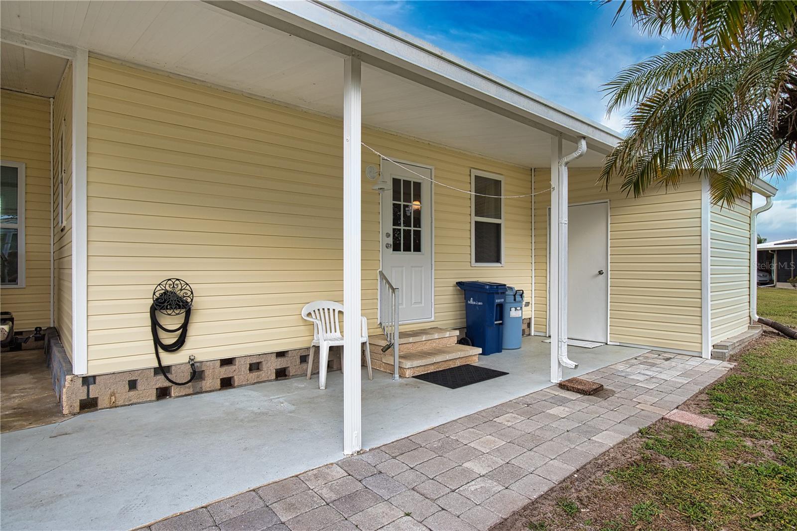 618 IGLESIA DR, NORTH PORT, FL — photo 3