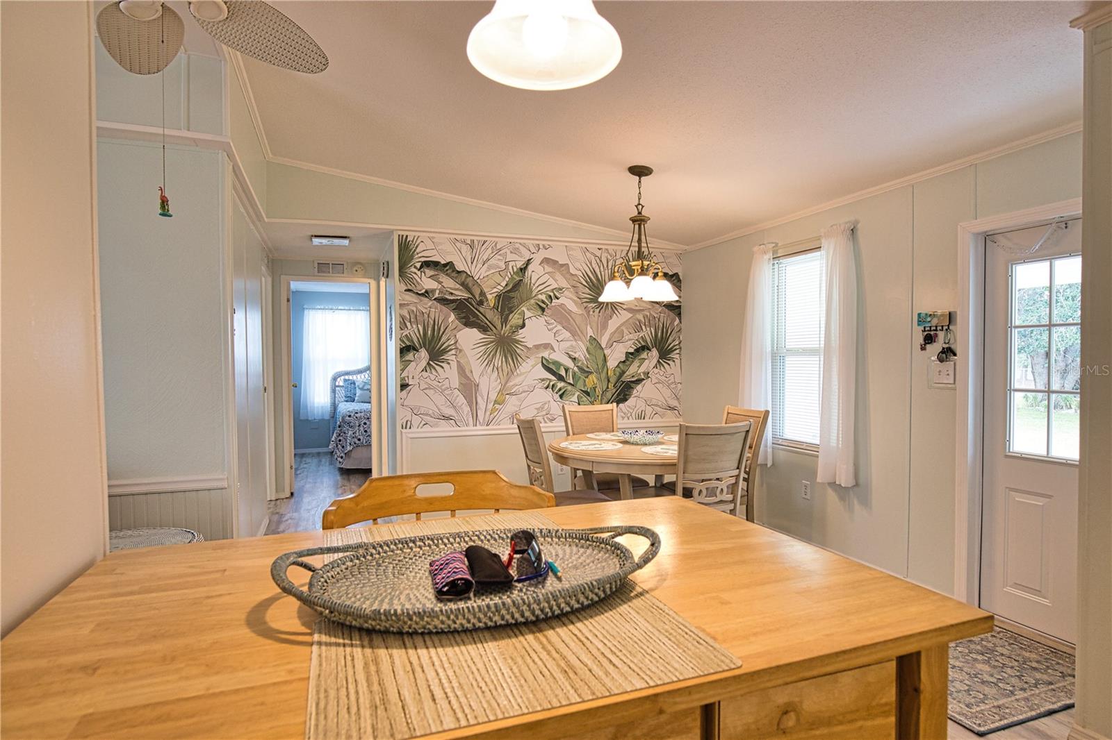 618 IGLESIA DR, NORTH PORT, FL — photo 5