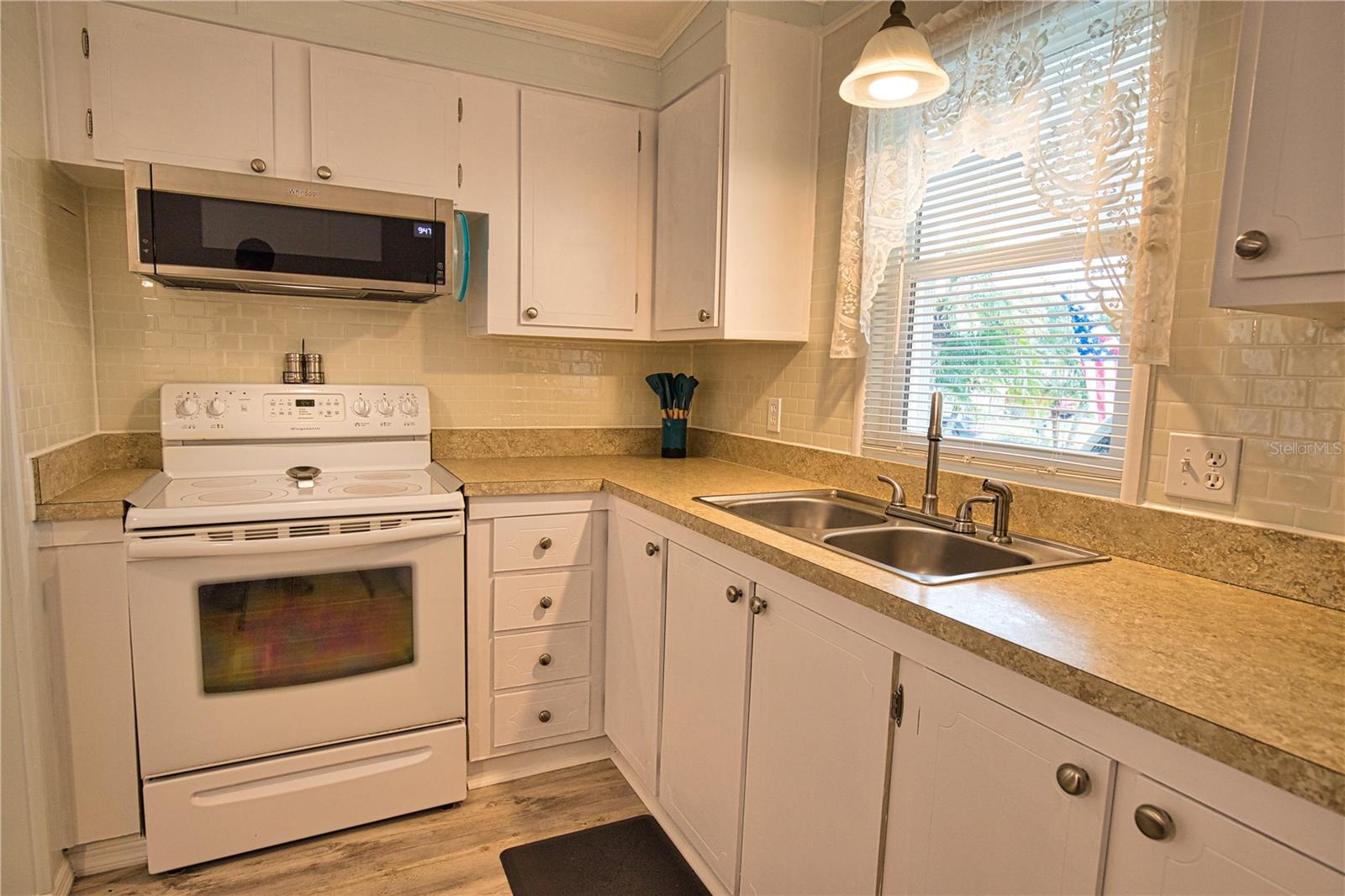 618 IGLESIA DR, NORTH PORT, FL — photo 8