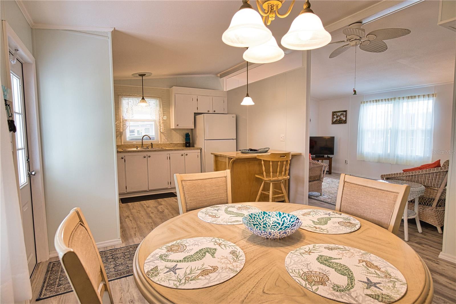 618 IGLESIA DR, NORTH PORT, FL — photo 10
