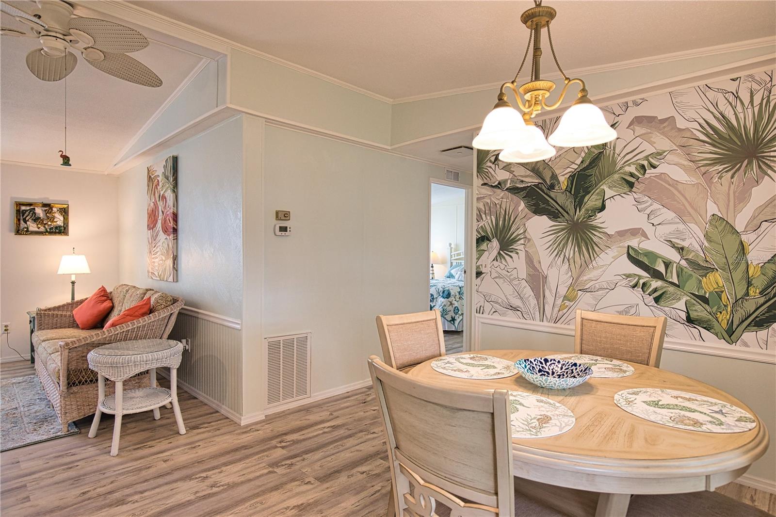 618 IGLESIA DR, NORTH PORT, FL — photo 11