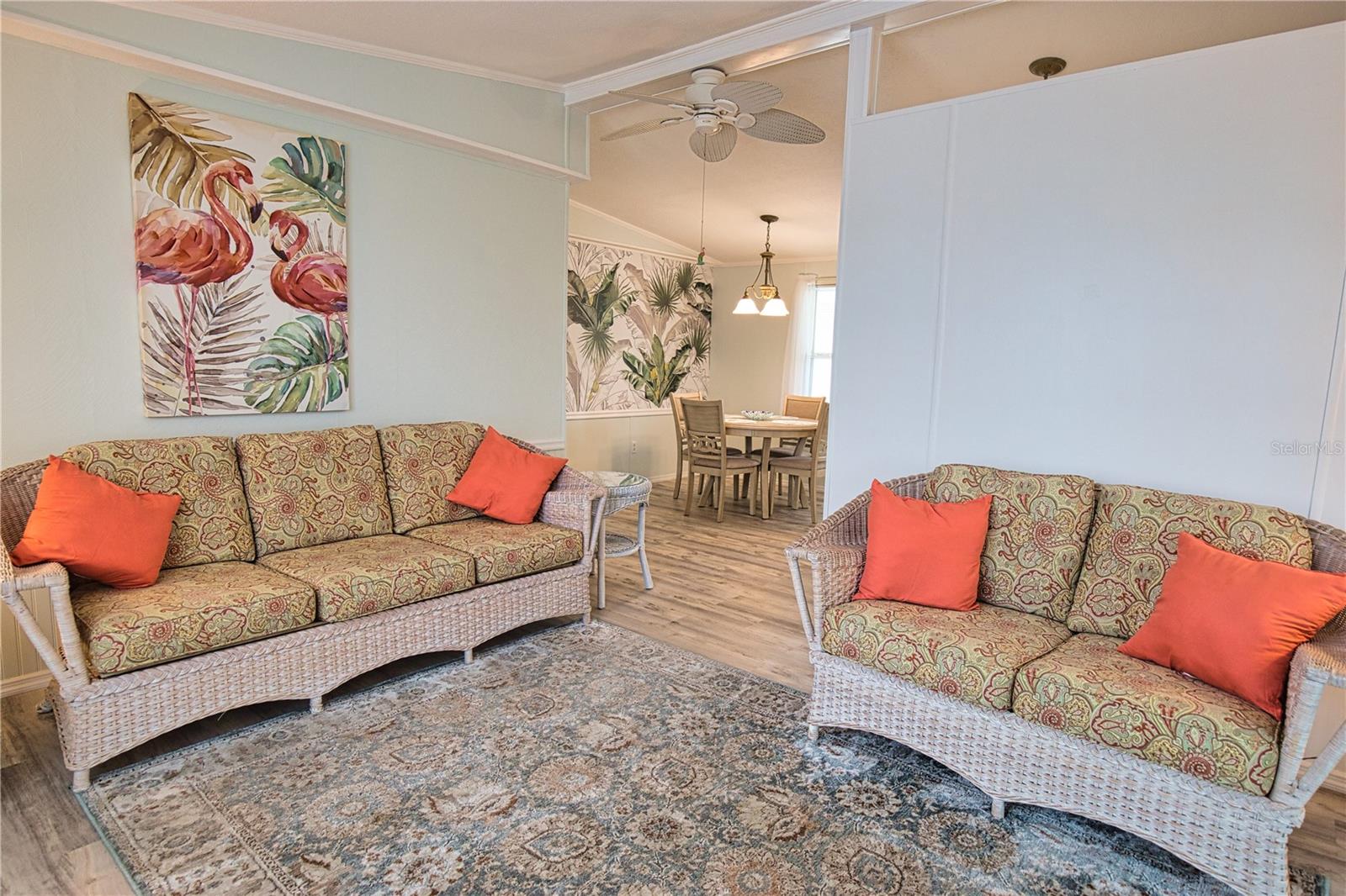 618 IGLESIA DR, NORTH PORT, FL — photo 12