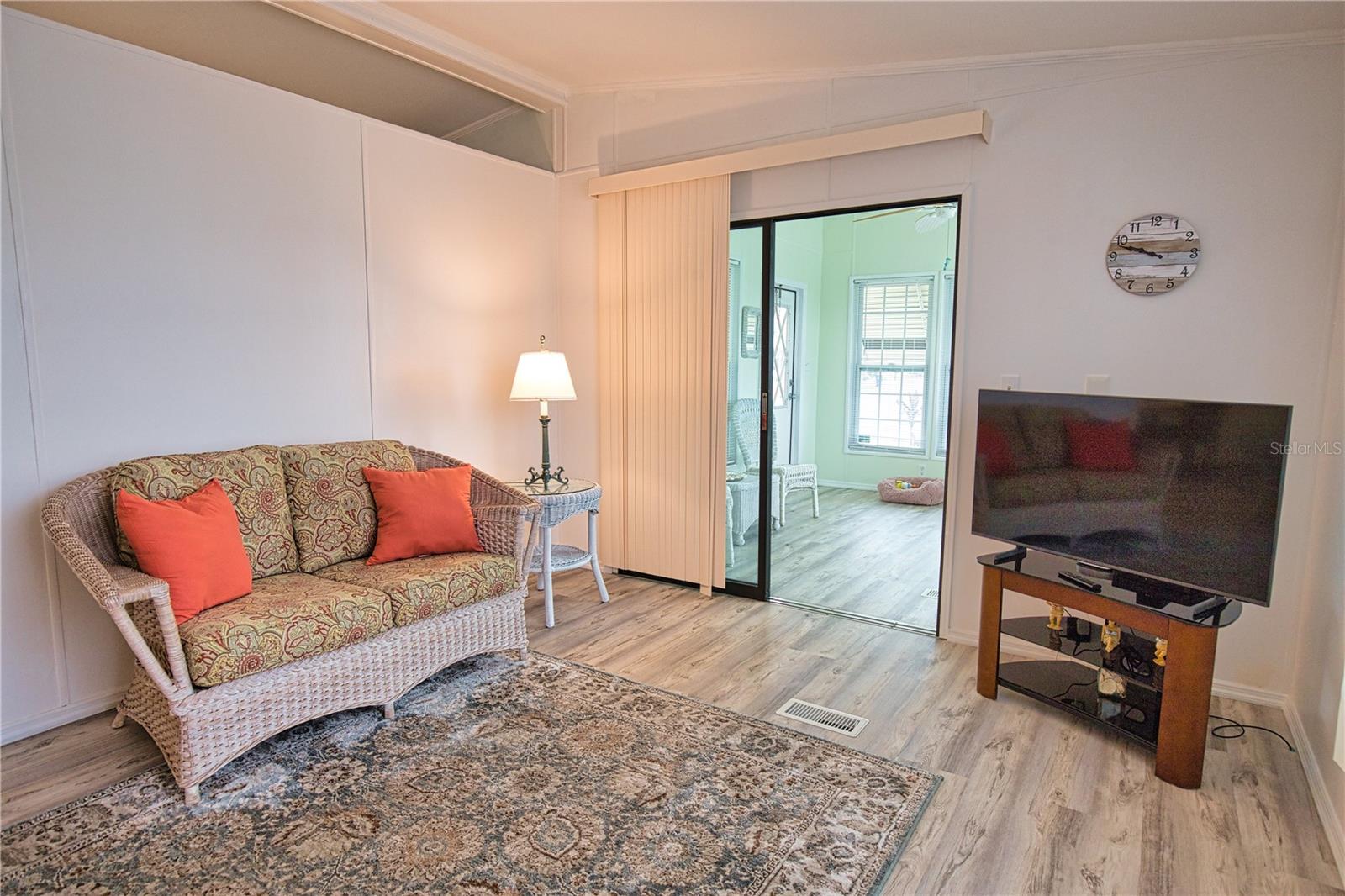 618 IGLESIA DR, NORTH PORT, FL — photo 13