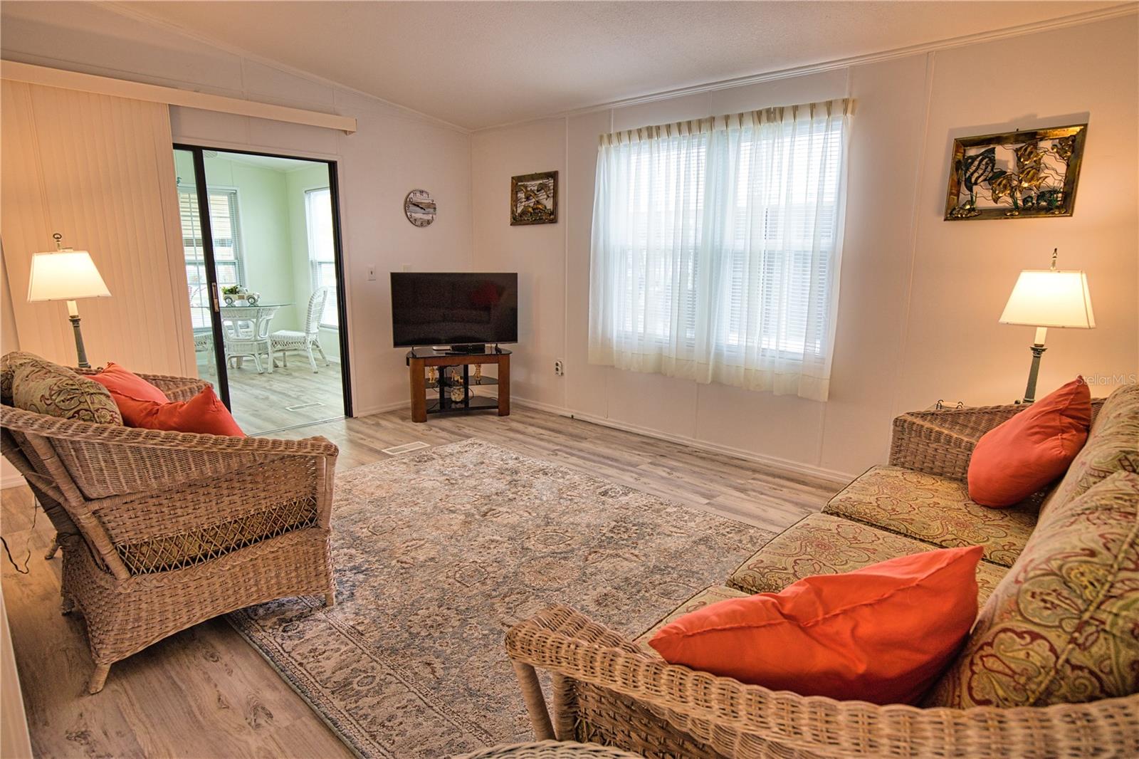 618 IGLESIA DR, NORTH PORT, FL — photo 14