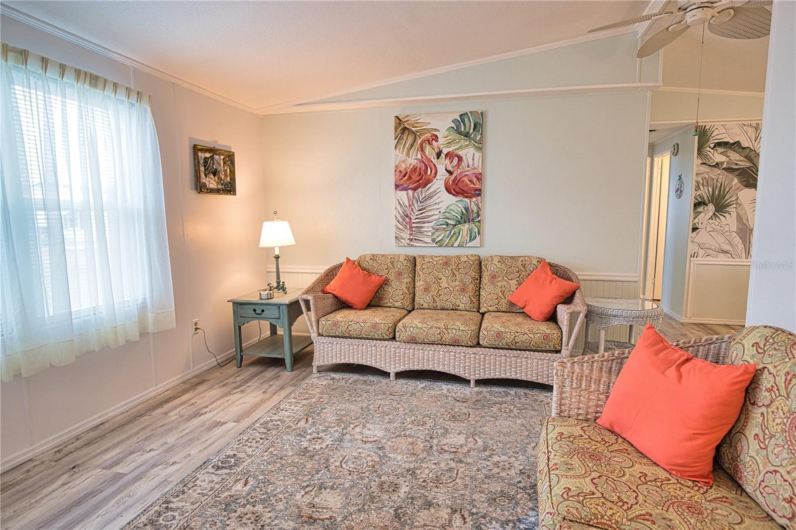 618 IGLESIA DR, NORTH PORT, FL — photo 15