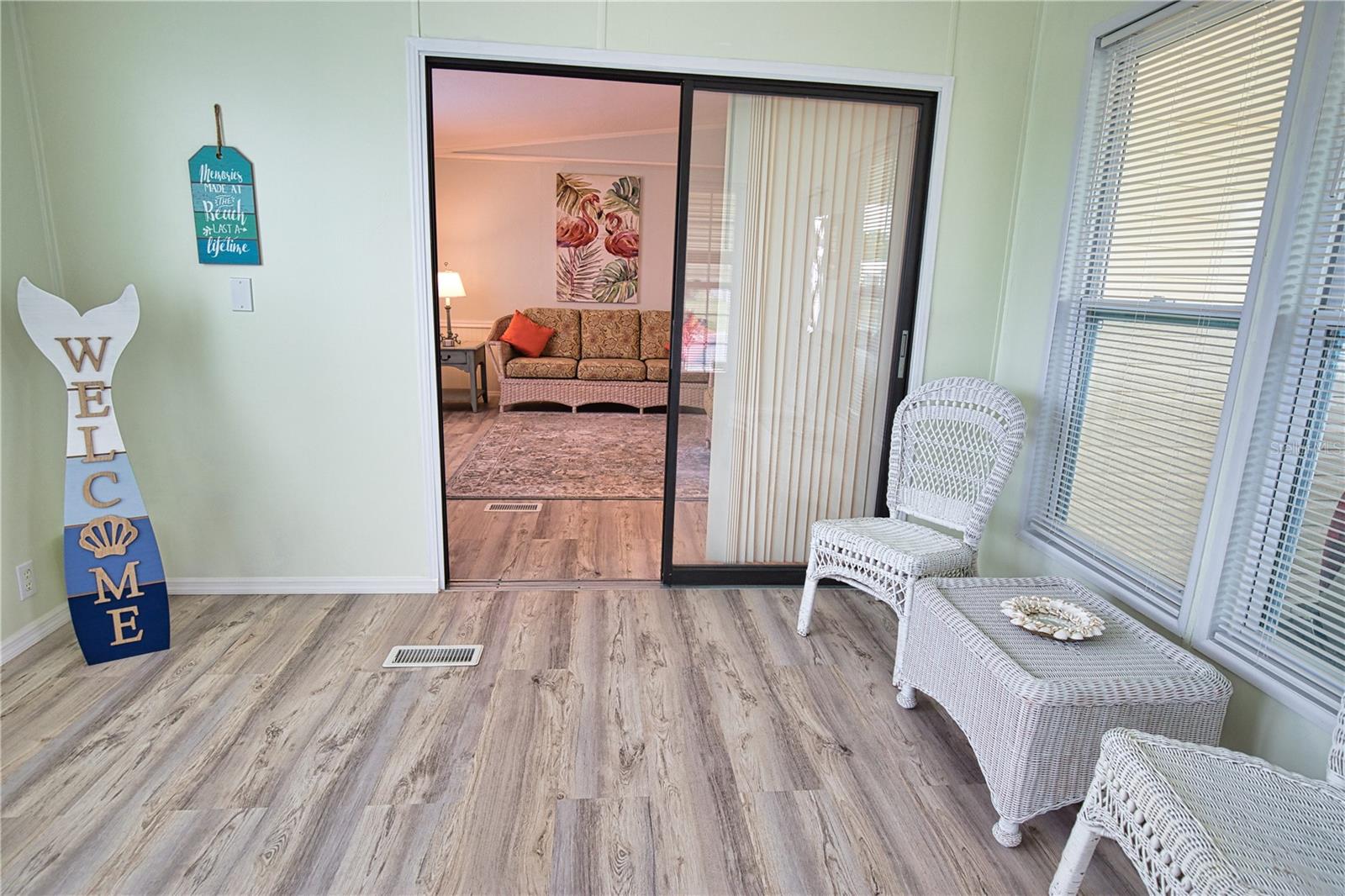 618 IGLESIA DR, NORTH PORT, FL — photo 16