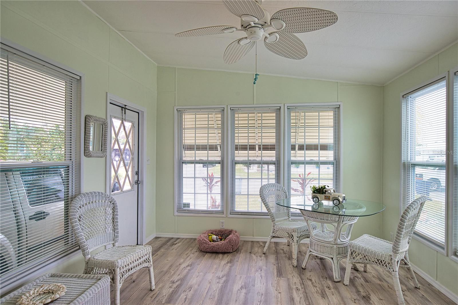 618 IGLESIA DR, NORTH PORT, FL — photo 17