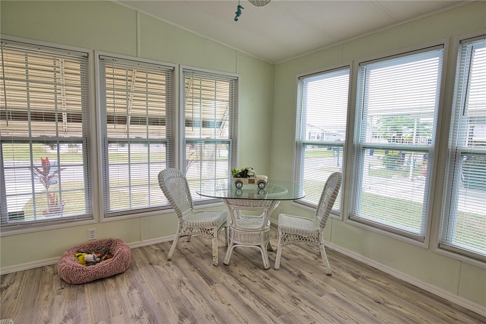 618 IGLESIA DR, NORTH PORT, FL — photo 18