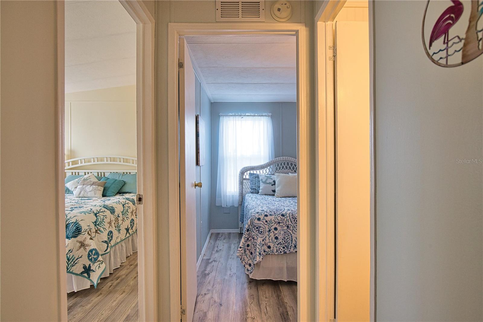 618 IGLESIA DR, NORTH PORT, FL — photo 19