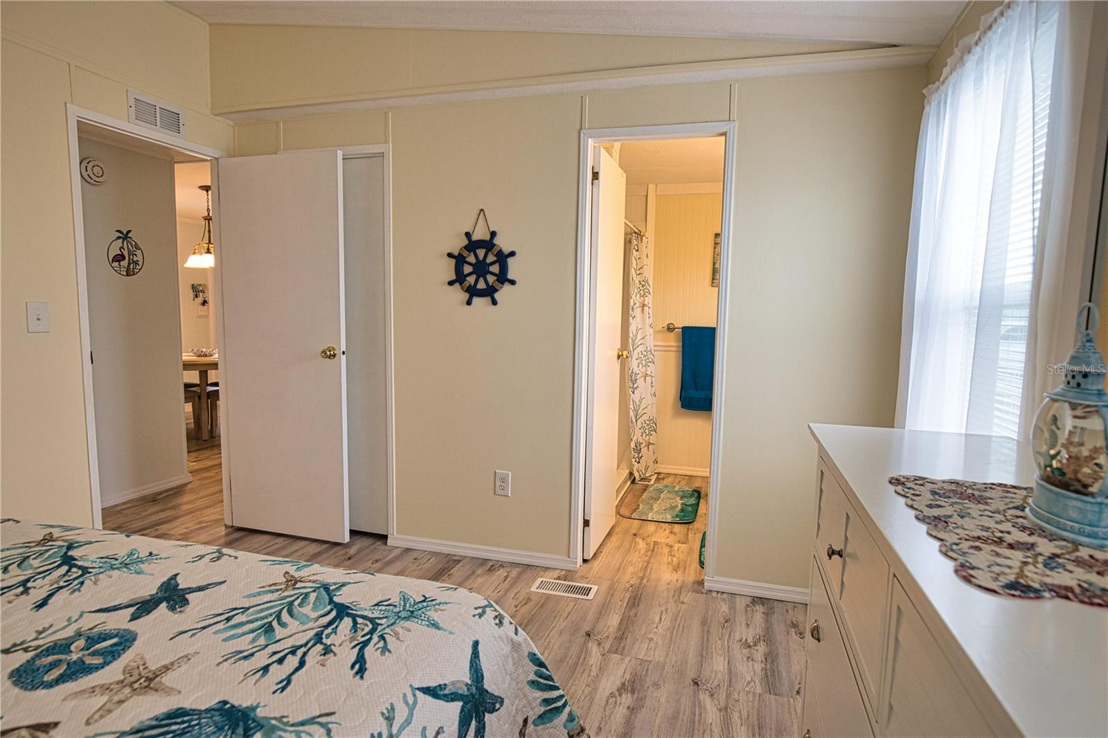 618 IGLESIA DR, NORTH PORT, FL — photo 20