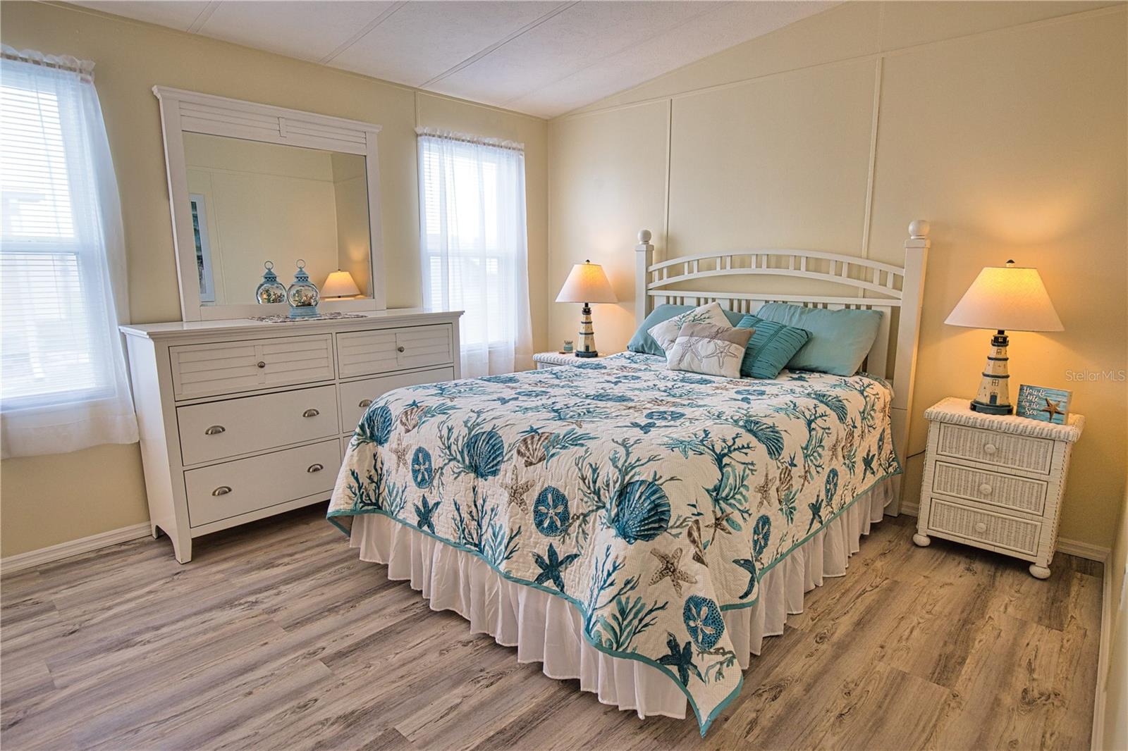 618 IGLESIA DR, NORTH PORT, FL — photo 22