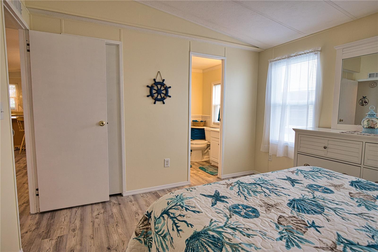 618 IGLESIA DR, NORTH PORT, FL — photo 23