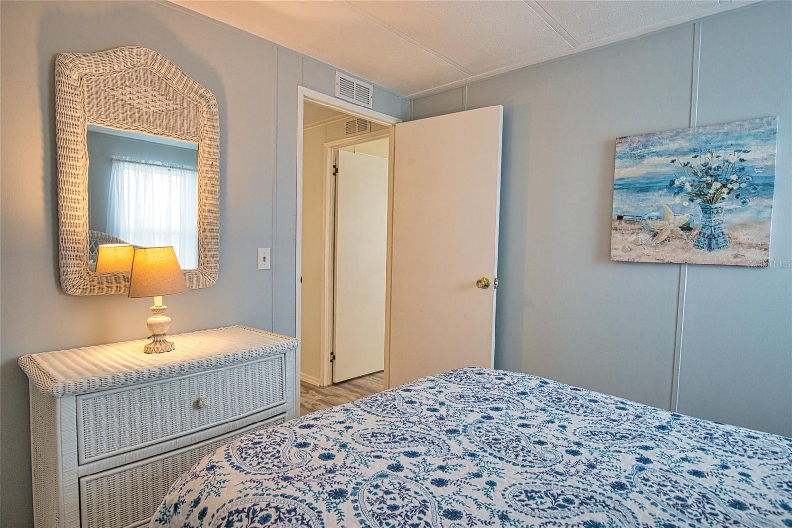 618 IGLESIA DR, NORTH PORT, FL — photo 27