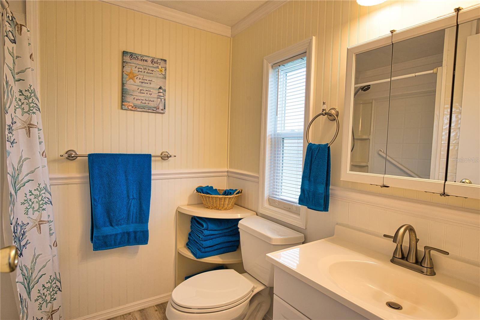618 IGLESIA DR, NORTH PORT, FL — photo 28