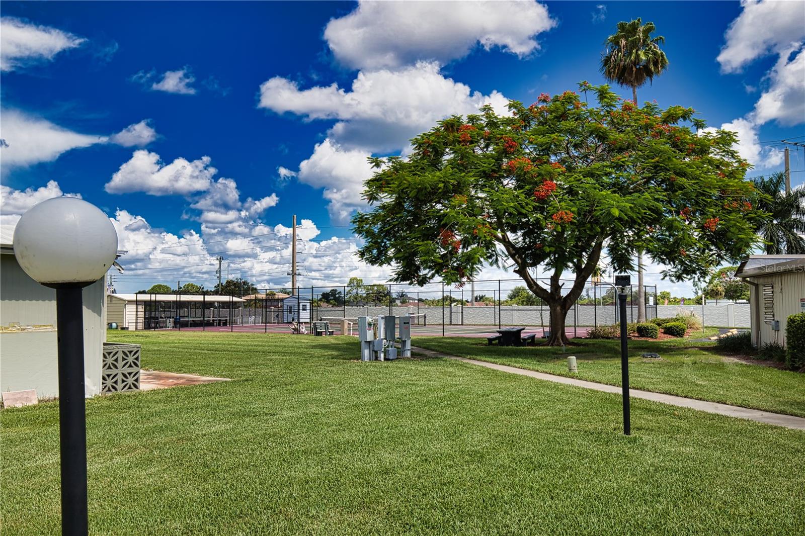 618 IGLESIA DR, NORTH PORT, FL — photo 61