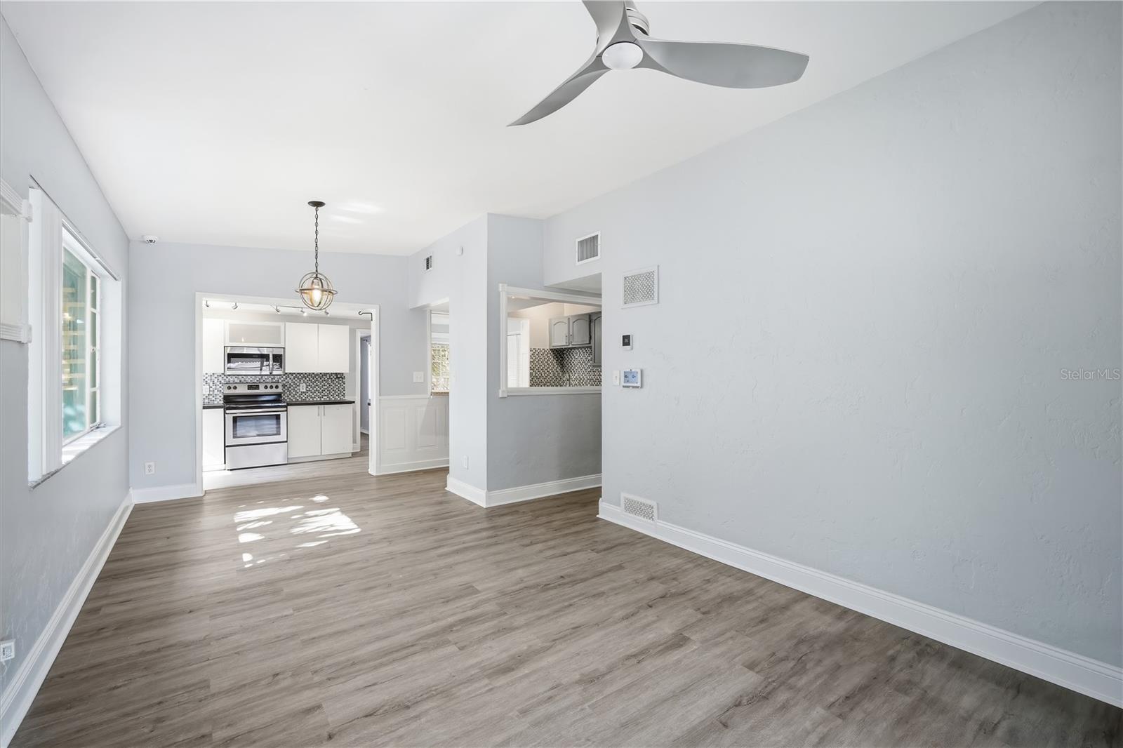 4933 13TH AVE S, GULFPORT, FL — photo 6