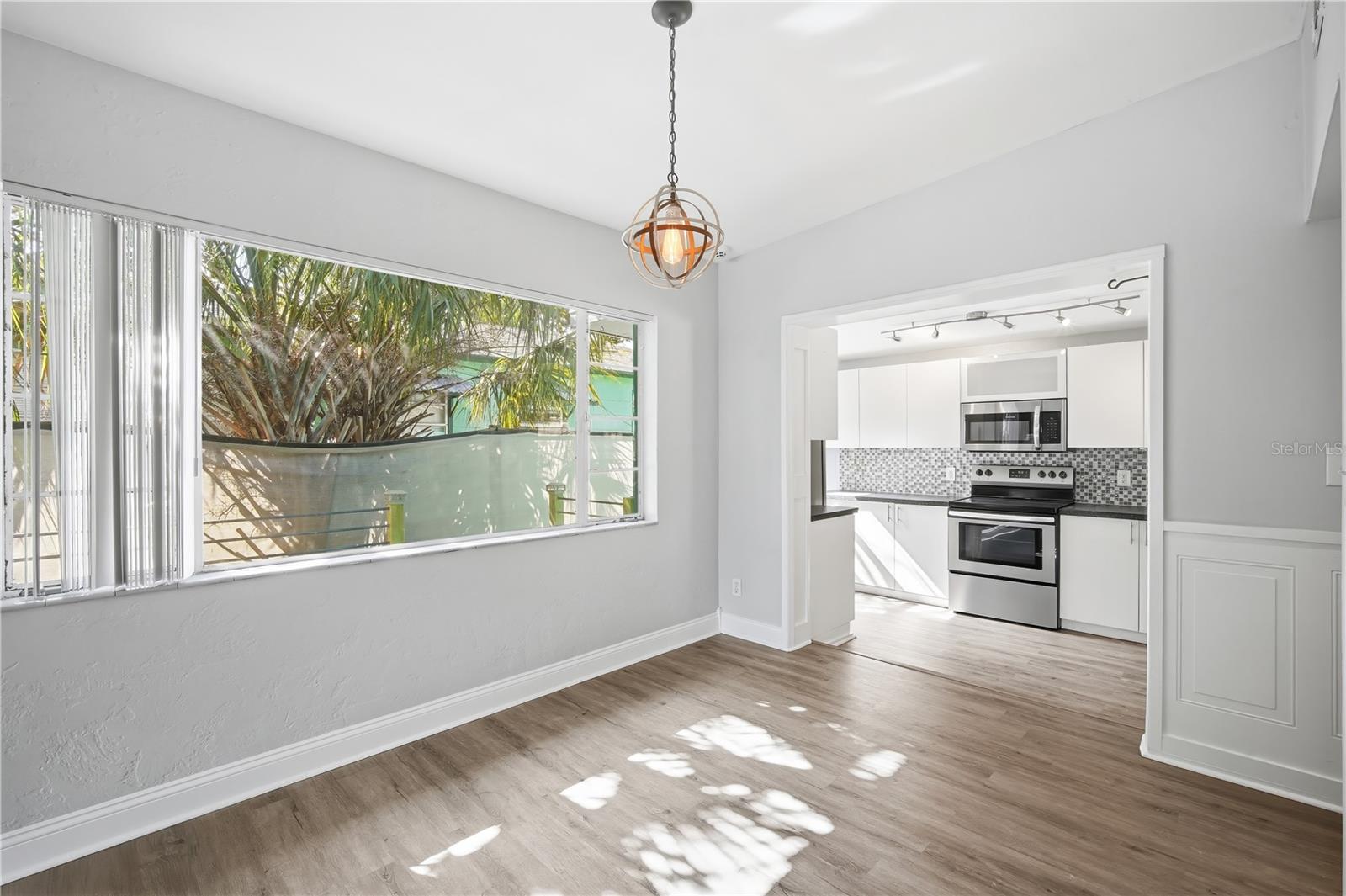 4933 13TH AVE S, GULFPORT, FL — photo 7