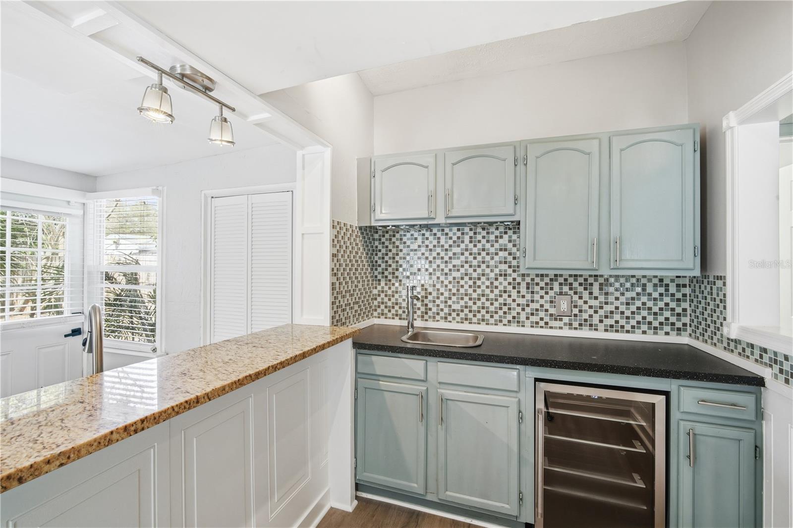 4933 13TH AVE S, GULFPORT, FL — photo 9