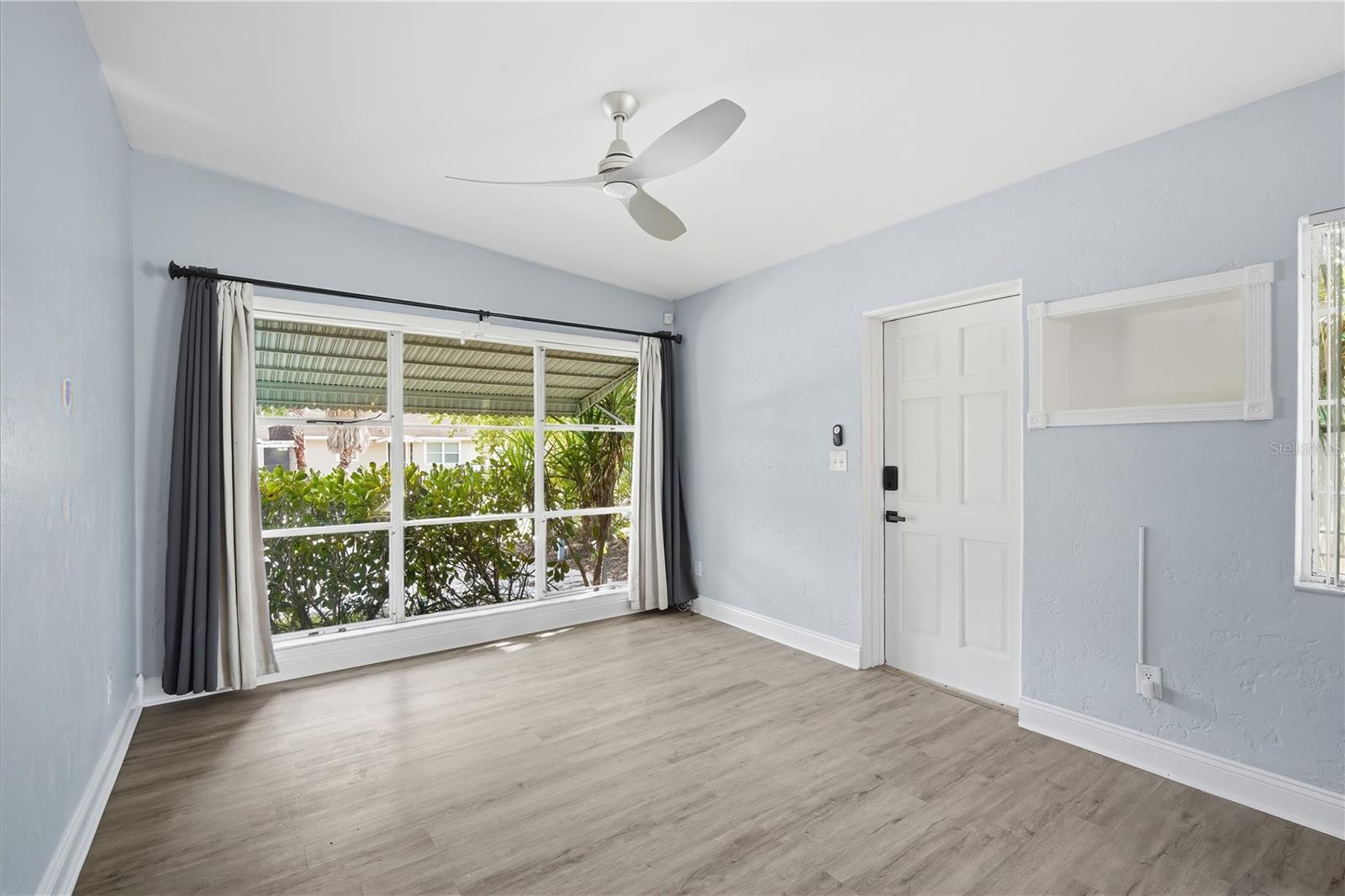 4933 13TH AVE S, GULFPORT, FL — photo 15