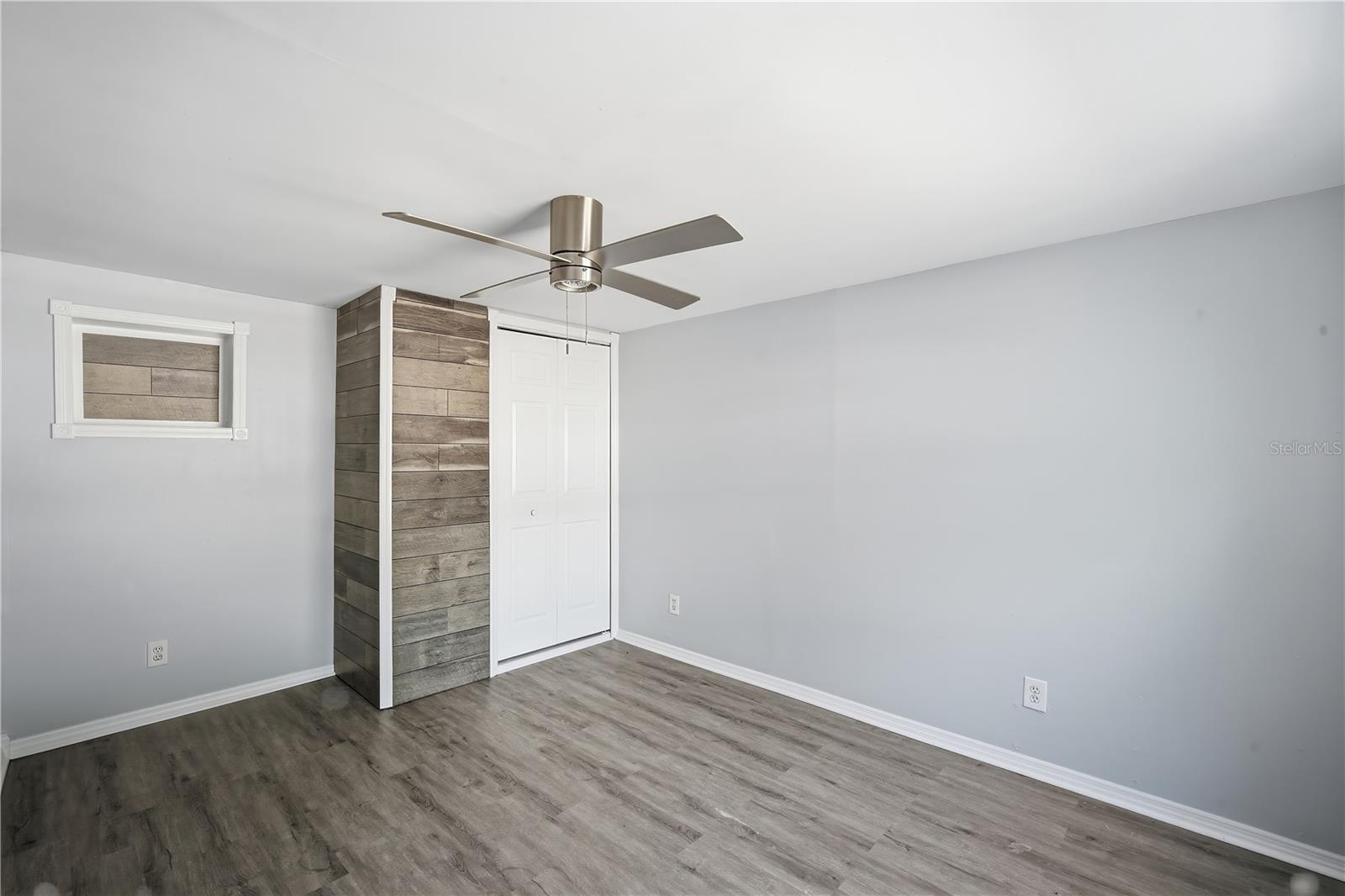 4933 13TH AVE S, GULFPORT, FL — photo 18