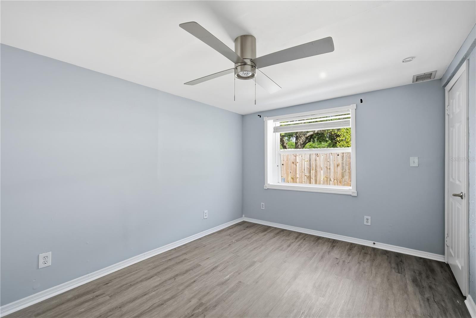 4933 13TH AVE S, GULFPORT, FL — photo 19
