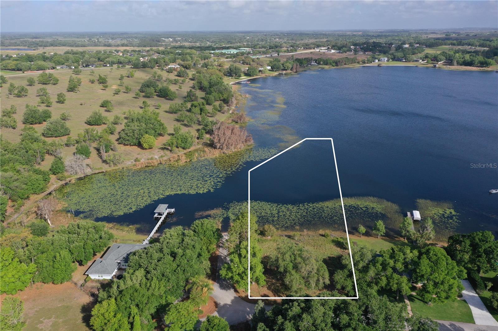 DENALI DR, CLERMONT, FL — photo 3