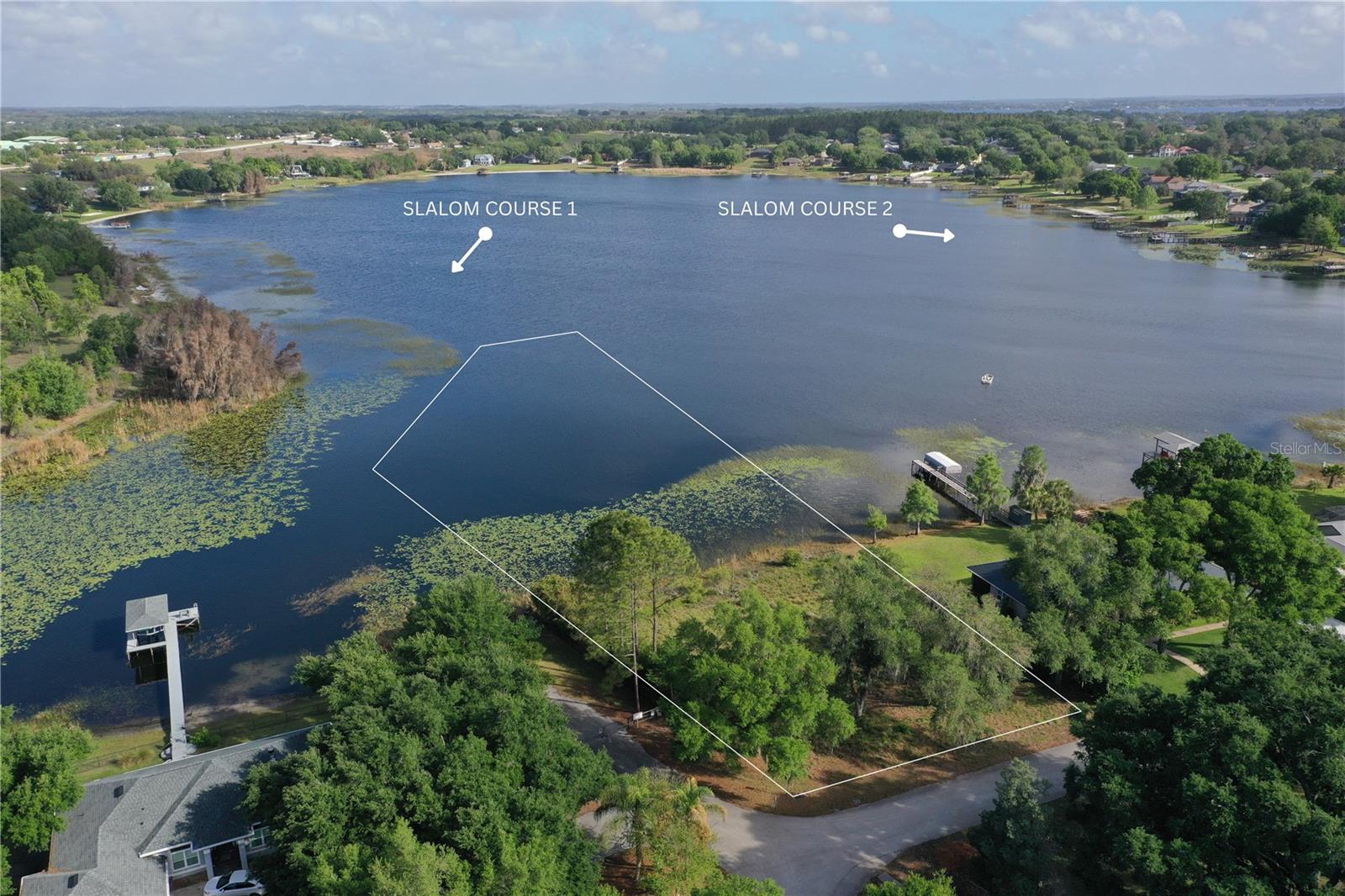 DENALI DR, CLERMONT, FL — photo 12