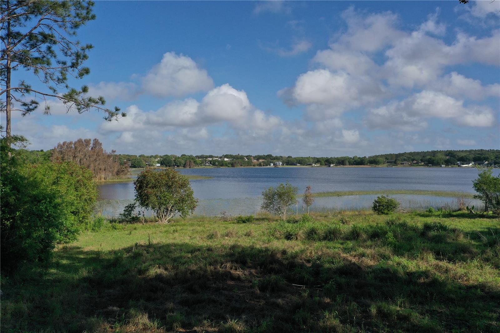 DENALI DR, CLERMONT, FL — photo 17