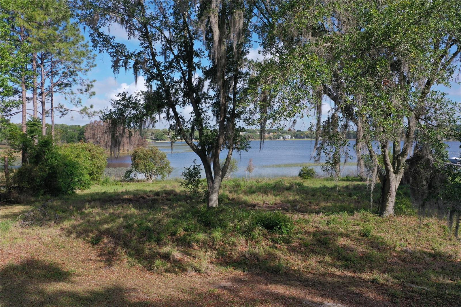 DENALI DR, CLERMONT, FL — photo 20