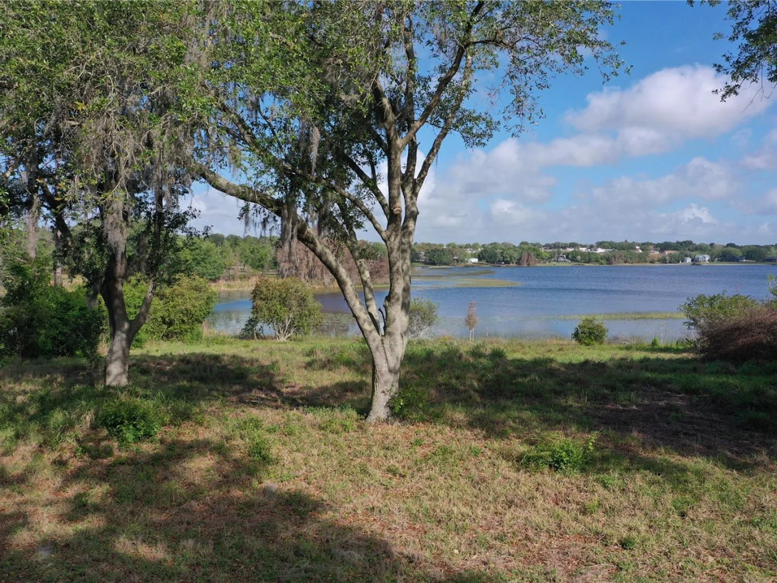 DENALI DR, CLERMONT, FL — photo 22