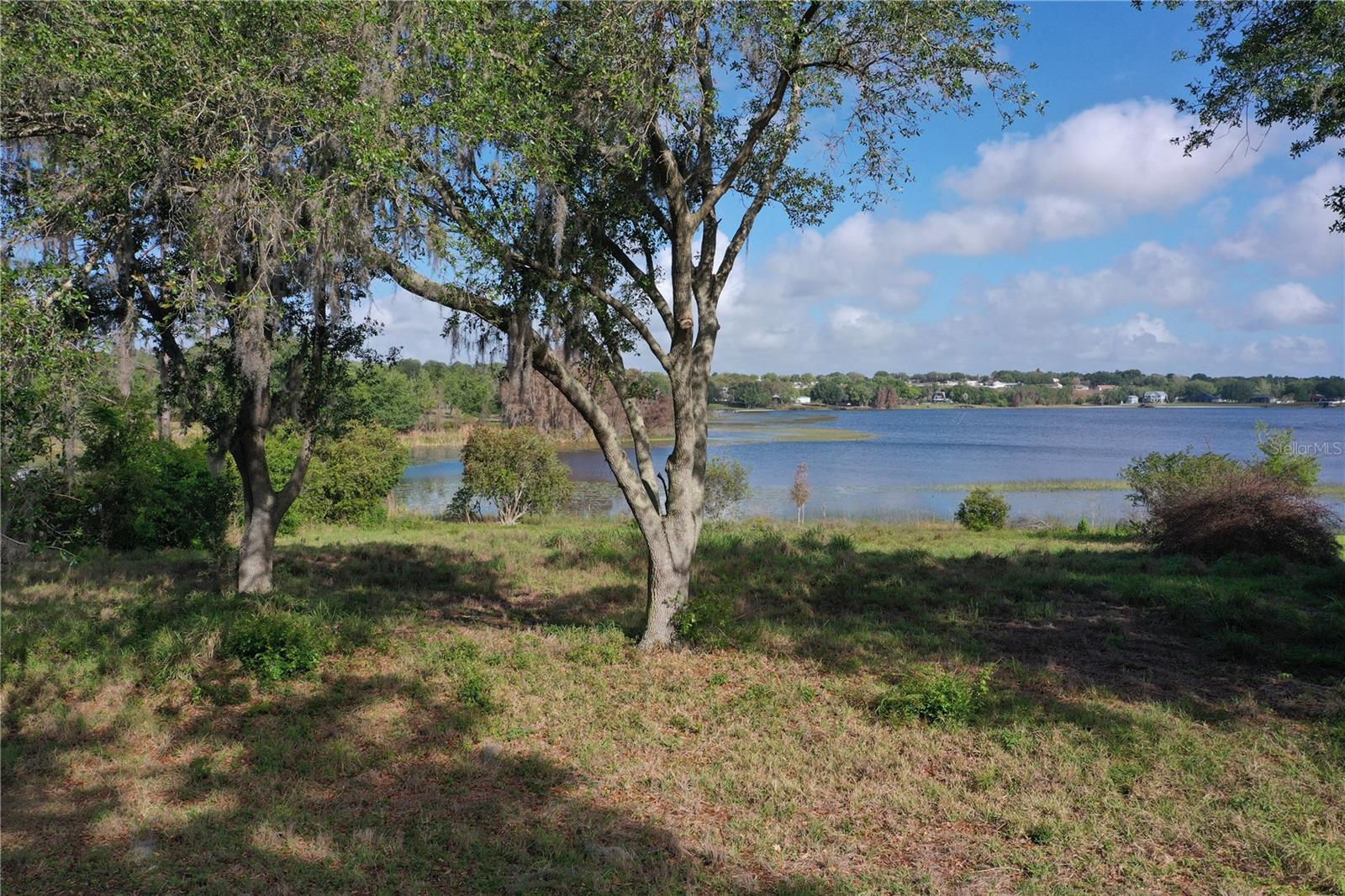 DENALI DR, CLERMONT, FL — photo 21